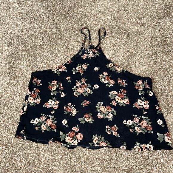 💋Bundle 4 items for $20. Add items💋 to a bundle3 - Picture 8 of 8